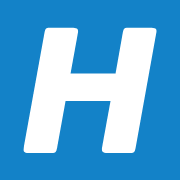 Hoka One One logo