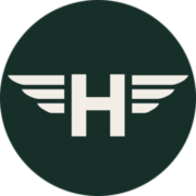 Holden Vintage And Classic logo