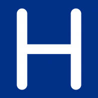 Holiday Taxis logo