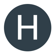 Holloways of Ludlow logo