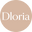 Hollywood Sensation logo