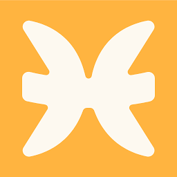 Home Exchange logo