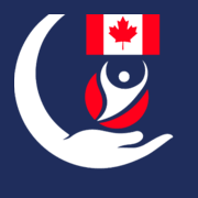 Home Health Care Shoppe logo