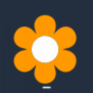 HomeopathicRemedyFinder logo