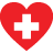 Honest Ppe Supply logo