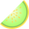 Honeydew Sleep logo