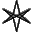 Horizon Supply CO logo