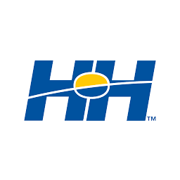 Horizonhobby.com logo