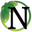 Hot Springs Natural logo