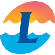 Hot Tub Works logo