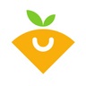 HotelRestaurantSupply logo