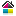 House of Inks logo