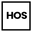 House Of Slippers logo