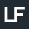 HQhair logo