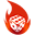 HRK Game logo
