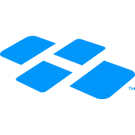 HughesNet logo