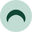 Huha Wear logo