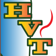 Humboldt Vape Tech logo