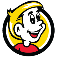 Hungry Howies logo