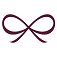 Hunkemoller UK logo