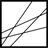 Hunt Bike Wheels logo