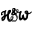 Hygge And West logo
