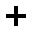 I Love Ugly logo