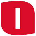 Iceland UK logo