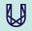 Ideo U logo