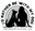 Idratherbewithmydog.net logo