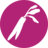 Imperfect Foods logo