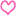 Impressions Online Boutique logo