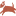 In The Company Of Dogs logo
