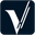 In The Money Stocks logo