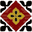 Incredible Rugs And Decor logo