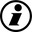 Independent Trading Company logo