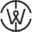 Industrywest.com logo