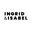 Ingrid And Isabel logo
