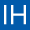 Inhale Health logo