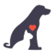 Innovet Pet logo