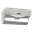 Innovia Home logo