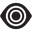 Insomniac Shop logo