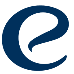 Insotel Hotel Group logo