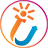 Inspire Uplift logo