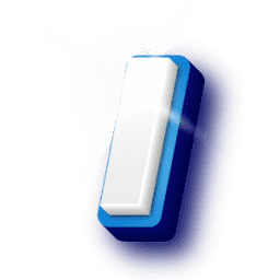 Instant Beauty logo