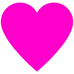 Instant Boss Club logo