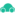 Instant Car Check logo