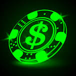 Instant Music Now logo
