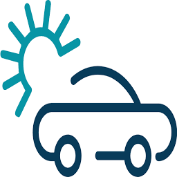 Insurance4Carhire logo