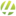 Insure4sport UK logo